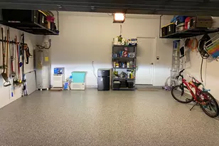 6055 Trieda Dr, Melbourne, FL 32940 - Photo 27