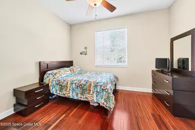 6055 Trieda Drive, Melbourne, FL 32940 - Photo 21