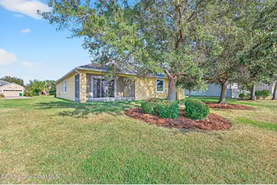 6055 Trieda Drive, Melbourne, FL 32940 - Photo 25