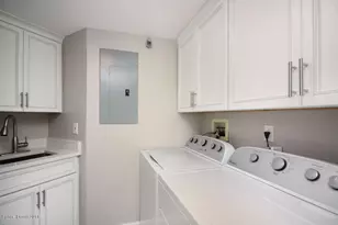 3400 Ocean Beach Blvd, Cocoa Beach, FL 32931 - Photo 25
