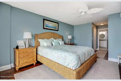 3400 Ocean Beach Boulevard #309, Cocoa Beach, FL 32931 - Photo 15