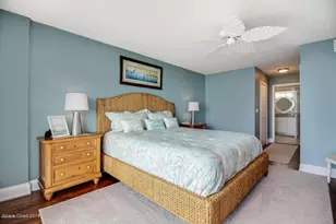 3400 Ocean Beach Blvd, Cocoa Beach, FL 32931 - Photo 15