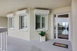3400 Ocean Beach Blvd, Cocoa Beach, FL 32931 - Photo 3