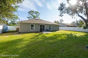 3010 Vista Palm Dr, Edgewater, FL 32141 - Photo 37