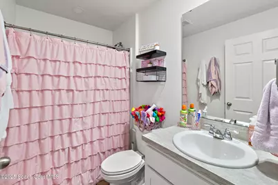 3010 Vista Palm Drive, Edgewater, FL 32141 - Photo 25