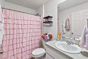 3010 Vista Palm Dr, Edgewater, FL 32141 - Photo 25