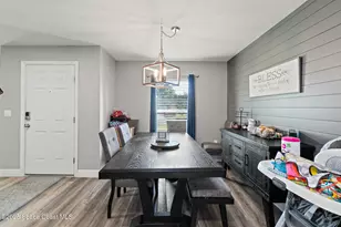 3010 Vista Palm Dr, Edgewater, FL 32141 - Photo 13