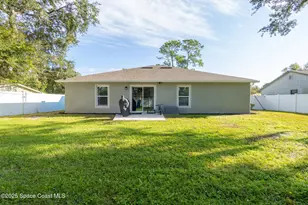 3010 Vista Palm Dr, Edgewater, FL 32141 - Photo 35