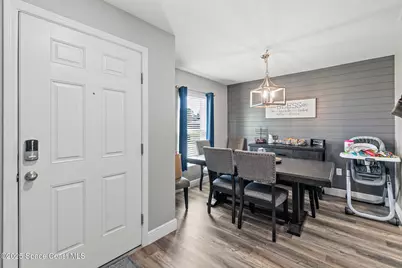 3010 Vista Palm Drive, Edgewater, FL 32141 - Photo 15