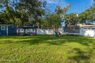 3010 Vista Palm Dr, Edgewater, FL 32141 - Photo 31