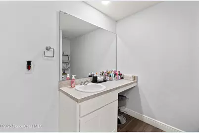 3010 Vista Palm Drive, Edgewater, FL 32141 - Photo 19