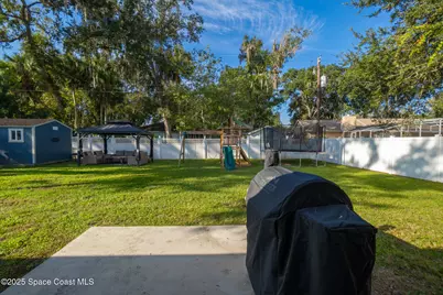 3010 Vista Palm Drive, Edgewater, FL 32141 - Photo 29