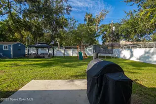 3010 Vista Palm Dr, Edgewater, FL 32141 - Photo 29