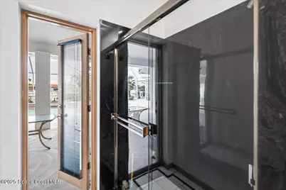 142 Lanternback Island Drive, Satellite Beach, FL 32937 - Photo 37