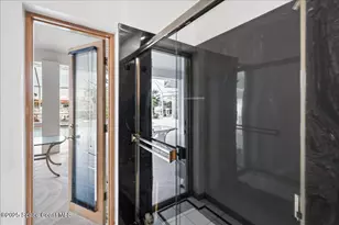 142 Lanternback Island Dr, Satellite Beach, FL 32937 - Photo 37