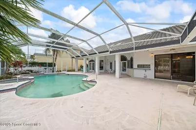 142 Lanternback Island Drive, Satellite Beach, FL 32937 - Photo 7