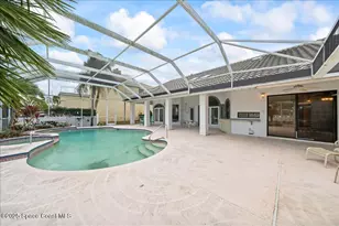 142 Lanternback Island Dr, Satellite Beach, FL 32937 - Photo 7