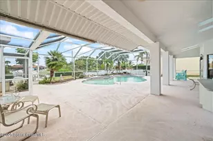 142 Lanternback Island Dr, Satellite Beach, FL 32937 - Photo 9