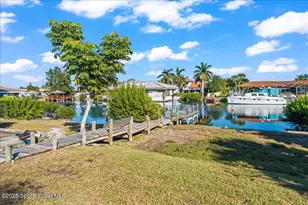 142 Lanternback Island Dr, Satellite Beach, FL 32937 - Photo 41