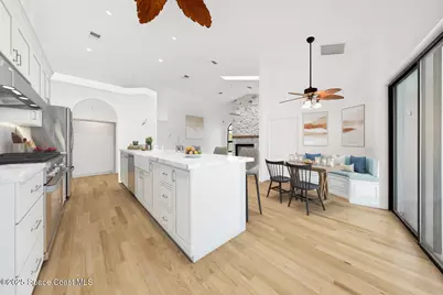142 Lanternback Island Drive, Satellite Beach, FL 32937 - Photo 19