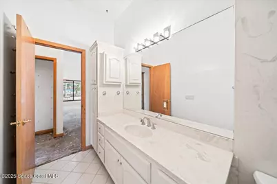 142 Lanternback Island Drive, Satellite Beach, FL 32937 - Photo 35