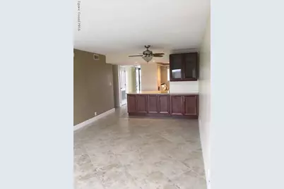 1595 N Atlantic Avenue #310, Cocoa Beach, FL 32931 - Photo 7