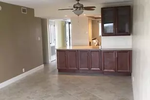 1595 N Atlantic Ave, Cocoa Beach, FL 32931 - Photo 7