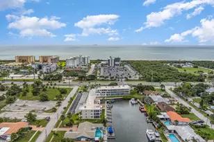 1595 N Atlantic Ave, Cocoa Beach, FL 32931 - Photo 27