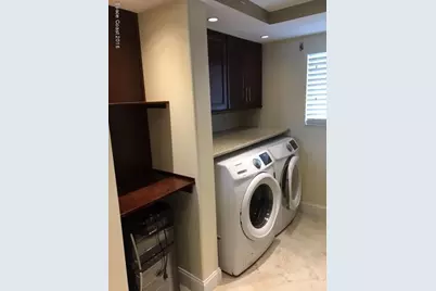 1595 N Atlantic Avenue #310, Cocoa Beach, FL 32931 - Photo 5