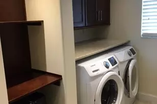 1595 N Atlantic Ave, Cocoa Beach, FL 32931 - Photo 5