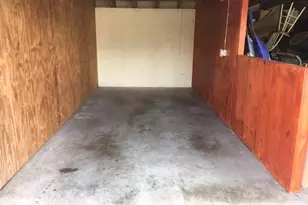 1595 N Atlantic Ave, Cocoa Beach, FL 32931 - Photo 21