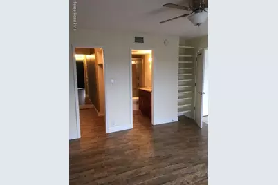 1595 N Atlantic Avenue #310, Cocoa Beach, FL 32931 - Photo 11