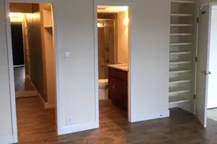 1595 N Atlantic Ave, Cocoa Beach, FL 32931 - Photo 11