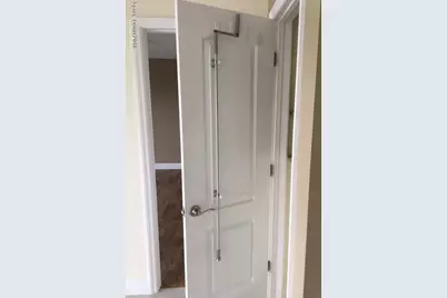 1595 N Atlantic Avenue #310, Cocoa Beach, FL 32931 - Photo 9