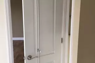 1595 N Atlantic Ave, Cocoa Beach, FL 32931 - Photo 9