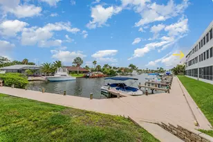 1595 N Atlantic Ave, Cocoa Beach, FL 32931 - Photo 23