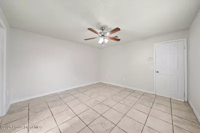 2212 Spring Circle, Cocoa, FL 32926 - Photo 15