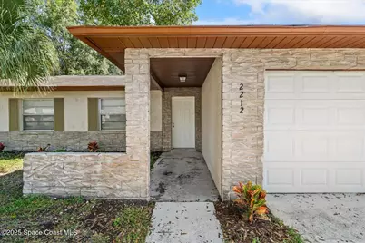 2212 Spring Circle, Cocoa, FL 32926 - Photo 21