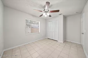 2212 Spring Cir, Cocoa, FL 32926 - Photo 13