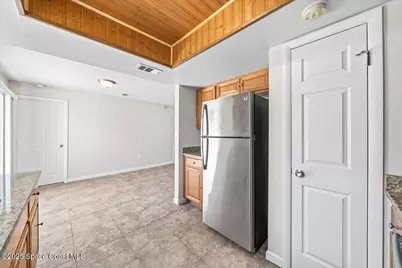 2212 Spring Circle, Cocoa, FL 32926 - Photo 9