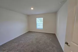 8431 Clearway Dr, Wildwood, FL 34785 - Photo 7