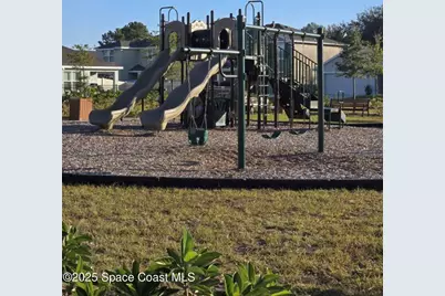 8431 Clearway Drive, Wildwood, FL 34785 - Photo 19
