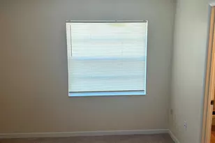 1514 Clearlake Rd, Cocoa, FL 32922 - Photo 5