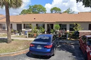 1514 Clearlake Rd, Cocoa, FL 32922 - Photo 1