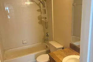 1514 Clearlake Rd, Cocoa, FL 32922 - Photo 9