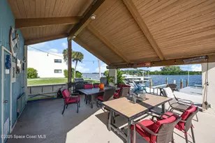 1611 Minutemen Causeway, Cocoa Beach, FL 32931 - Photo 13