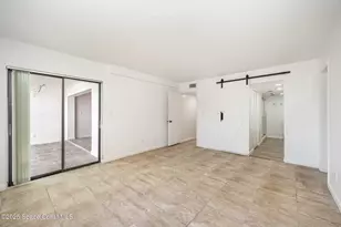 1611 Minutemen Causeway, Cocoa Beach, FL 32931 - Photo 19