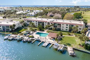 1611 Minutemen Causeway, Cocoa Beach, FL 32931 - Photo 3