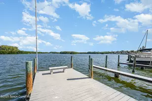 1611 Minutemen Causeway, Cocoa Beach, FL 32931 - Photo 27