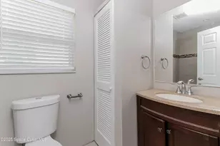 3299 SE Garden St, Stuart, FL 34997 - Photo 13